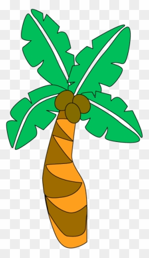 Hawaiian Luau Clip Art, Transparent PNG Clipart Images Free Download -  ClipartMax