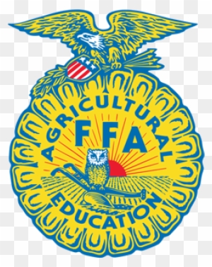 Ffa Clipart Transparent Png Clipart Images Free Download Clipartmax