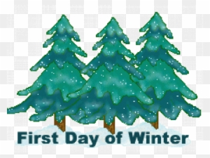 Winter Solstice Clipart 7 280 X 300 Carwad Net Rh Carwad - December 21 First Day Of Winter