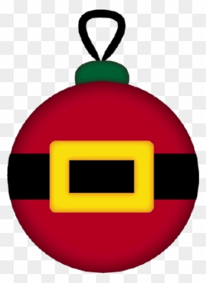Christmas Tree Ornaments Clipart, Transparent PNG Clipart Images Free Christmas Tree Ornaments Clipart - Ornament Clip Art - Christmas Tree Ornaments Clipart, Transparent PNG Clipart Images