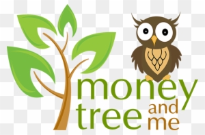 Money Tree Customer Service - Money Tree Logo Png