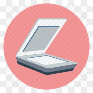 Laptop Icon - Best Labs