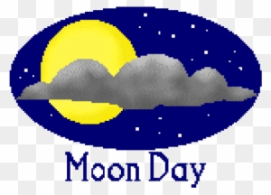 Service Level Agreements Archives &171 Page 3 Of 4 - Moon Clip Art