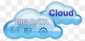 Diploma In Cloud Computing - Cloud And Big Data