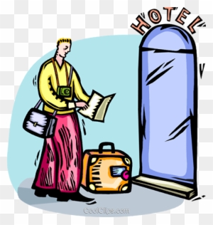 Arrival Clipart, Transparent PNG Clipart Images Free Download - ClipartMax