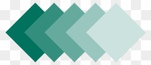 Color Code Green Color Dark Green Light Gr Dark Blue Green Color Code Free Transparent Png Clipart Images Download Color Code Green Color Dark Green Light Gr Dark Blue Green Color Code Free Transparent Png Clipart Images Download