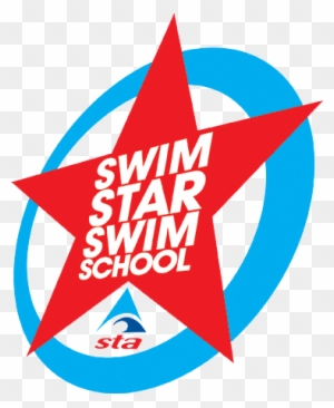 Babies Start Off With The Starfish Awards Of Which - Swim Star Swim School
