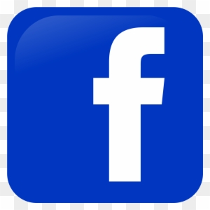 Facebook Logo Em Corel