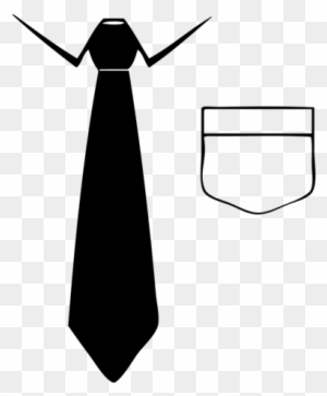 Codes For Insertion Roblox T Shirt Black Tie Free Transparent Png Clipart Images Download - bendy bow tie roblox