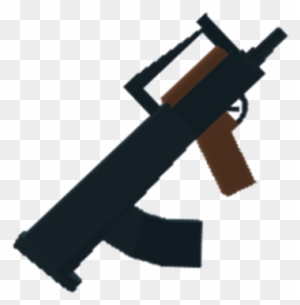 Ots 14 Roblox Apocalypse Rising Weapons Free Transparent Png
