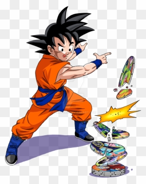 Goku Clipart Transparent Png Clipart Images Free Download Page 3 Clipartmax Goku Clipart Transparent Png Clipart Images Free Download Page 3 Clipartmax