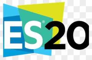 Consumer Electronics - Vector Graphics - Free Transparent PNG Clipart ...