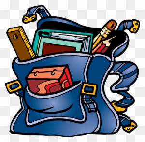 Back To School Clipart Put Your Books In Your Bag Free Transparent Png Clipart Images Download Back To School Clipart Put Your Books In Your Bag Free Transparent Png Clipart Images Download
