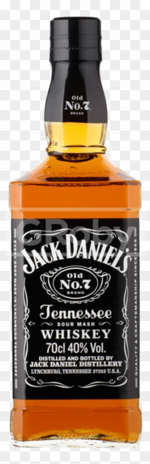 See More Rye Whiskey Whisky Scotch Whiskey Tennessee - Jack Daniels Old No 7 Whiskey 70cl