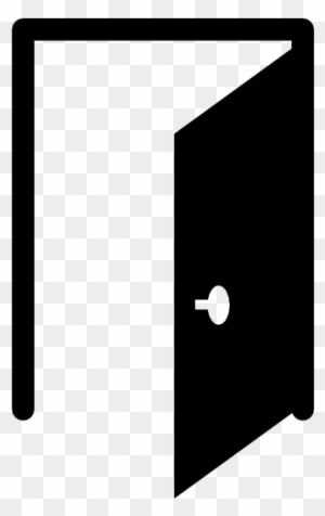Open Door Clipart Icon Open Door Icon Png Free Transparent Png Clipart Images Download Open Door Clipart Icon Open Door Icon Png Free Transparent Png Clipart Images Download