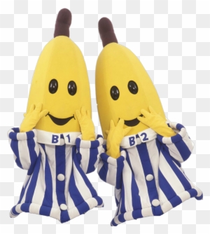 vintage banana in pajamas トレーナー Made another one! Neon Bananas in Pajamas hoodie! •Made from