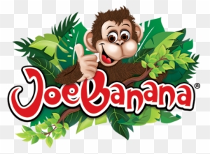 Joe Banana - Joe Banana La Paz Bolivia