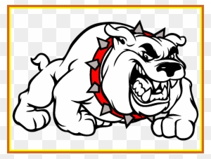 Dog Cartoon Dog Cartoon Drawing Shocking Bulldog Vector - Bulldog Drawing - Free Transparent PNG Clipart Images Download Dog Cartoon Dog Cartoon Drawing Shocking Bulldog Vector - Bulldog Drawing - Free Transparent PNG Clipart Images Download