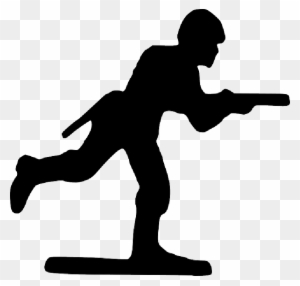Download File Toy Soldier Svg Toy Soldier Icon Free Transparent Png Clipart Images Download