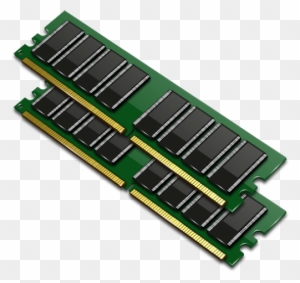 Random Access Memory - Free Transparent PNG Clipart Images Download Random Access Memory - Free Transparent PNG Clipart Images Download