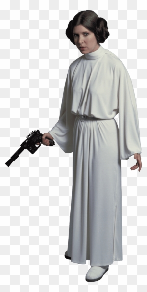 Star Wars A New Hope Princess Leia Png By Ent2pri9se - Star Wars Princess Leah - Free Transparent PNG Clipart Images Download Star Wars A New Hope Princess Leia Png By Ent2pri9se - Star Wars Princess Leah - Free Transparent PNG Clipart Images Download