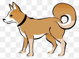 Dog Tail Clipart, Transparent PNG Clipart Images Free Download - ClipartMax Dog Tail Clipart, Transparent PNG Clipart Images Free Download - ClipartMax