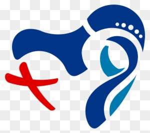 Logopanama2019 - World Youth Day 2018 Logo