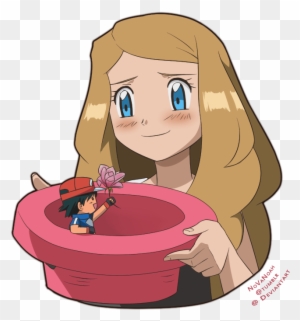 Giantess Vore Fish