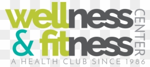 Health Club Panama City Fl - Wellness And Fitness Center