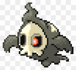 Duskull Dusknoir Dusclops Pokémon Empoleon PNG, Clipart, Art, Art Blog,  Carnivoran, Cat Like Mammal, Deviantart Free