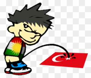 Of Turkey Sticker Turk Bayragi Free Transparent Png Clipart