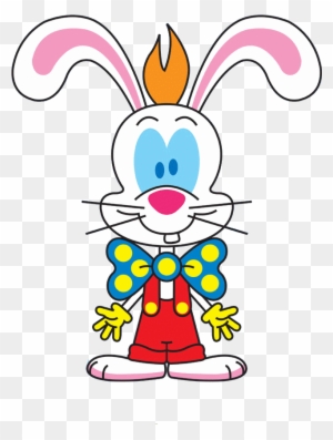 jessica rabbit roger rabbit clip art roger rabbit chibi free