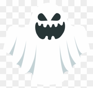 Ghost Png Transparent 004 - Ghouls Just Wanna Have Fun - Halloween Shirt