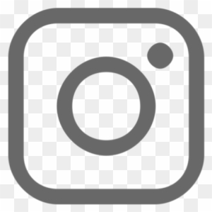 Instagram Eatify - Instagram Icon Small Size