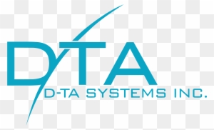 D-ta Systems Inc - D-ta Systems Inc