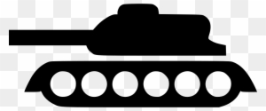Tank Comments - Military