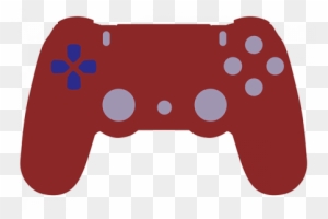 Pin Controller Clip Art Red Shadow Ps4 Controller Free Transparent Png Clipart Images Download Pin Controller Clip Art Red Shadow Ps4 Controller Free Transparent Png Clipart Images Download