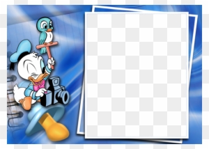 Picture Frames For Scrap Booking Are s Cadre Pour Photo Enfant Free Transparent Png Clipart Images Download