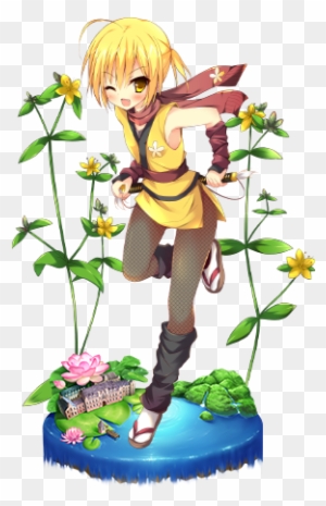 Fkg Hypericum 花 騎士 オトギリソウ Free Transparent Png Clipart Images Download Fkg Hypericum 花 騎士 オトギリソウ Free Transparent Png Clipart Images Download
