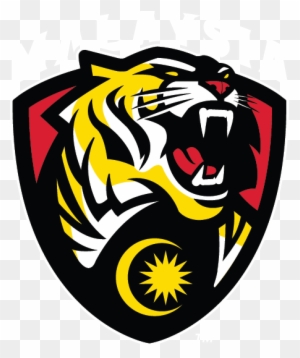 The of is malaysia name football what team national List of