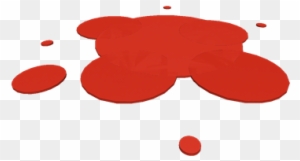 Blood Puddle Roblox Blood Pool Free Transparent Png Clipart Images Download - roblox blood slash