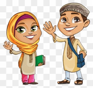 Hitam Belum Tentu Buruk Dan Putih Belum Tentu Di Inginkan Kain