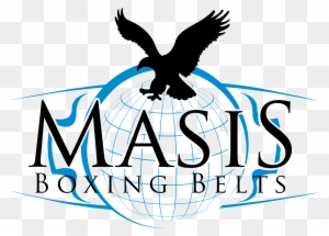 Why Choose Masis Made Belts - Tagged