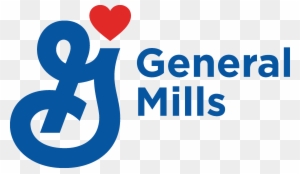 General Mills Logo Vector Eps Free Download Logo Icons - General Mills Logo Vector