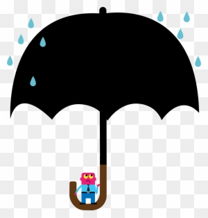 Here Are Some Details From The Nyc Emoji Series - Umbrella
