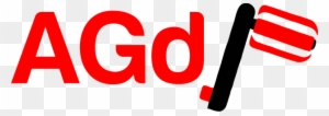 Logo Agolpe De Pedal - Creative Problem-solving