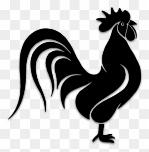 Download Rooster Clipart Transparent Png Clipart Images Free Download Page 7 Clipartmax