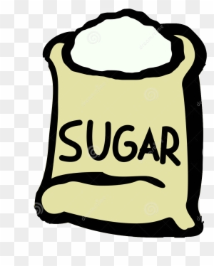 Azucar Clipart Sugar Cartoon - Sugar Clipart - Free Transparent PNG Clipart Images Download Azucar Clipart Sugar Cartoon - Sugar Clipart - Free Transparent PNG Clipart Images Download