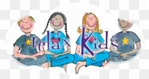 Relax Kids Programmes - Relax Kids