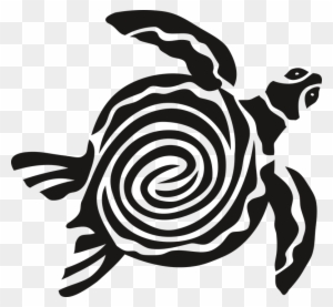 Tortuga Marina Vector Png Free Transparent Png Clipart Images Download Tortuga Marina Vector Png Free Transparent Png Clipart Images Download